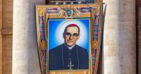 Bishops of El Salvador ask Pope Leo to proclaim Saint Óscar Romero a Doctor of the Church