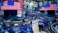 Global Bond Markets Are in Meltdown—Here’s Why U.S. Homebuyers Should Pay Attention