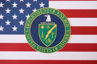 Securing the United States Bulk-Power System