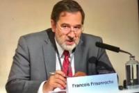 French Expert: European Parliament Opens a New Chapter in Confronting Muslim Brotherhood Influence Across Europe