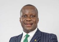 Minority seeks parliamentary briefing on Ghana’s proposed BRICS application