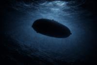 Britain leads biggest NATO undersea effort since Cold War