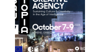 BAUTOPIA 7 brings creativity, sustainability and music to Athens