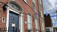 Owner of English language school in Limerick gave 'materially misleading statements' to court