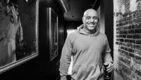 Spotify renews multi-year licensing deal with Joe Rogan. His last one was reportedly worth $250M.