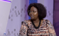 Uganda at 64: The state of law and the citizen