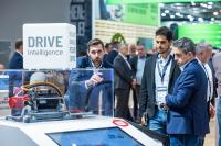 SPS 2026: Future Technologies in Industrial Practice