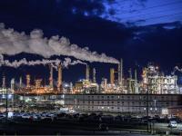 Energy executives confident new West Coast pipeline gets built: survey