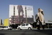 Some Tout a U.S. Victory in Iran. I’m Not So Sure.