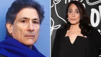 Edward Said’s Daughter Talks Israel-Palestine, Ed Sheeran and Why Bari Weiss Makes Her ‘Blood Boil’