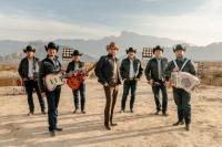 Grupo Duelo Brings Traditional Regional Mexican Music to Latin Music Week: ‘It’s More Alive Than Ever’