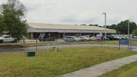Boy, 5, dies after digital display board falls on him at Florida elementary school