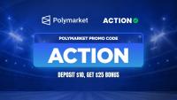 Best College Football Prop Bets Today | NCAAF Predictions & Polymarket Picks for Tonight’s Five-Game Slate
