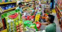 Tax cut for small enterprises helps remove ‘key barrier’ to growth