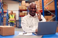 A Strategic Roadmap to Position a Business for M&A