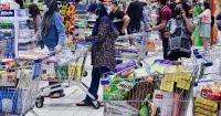It’s an election budget, say economists