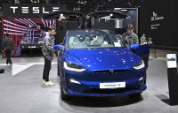 Korea Audit: Tesla CEO Vows FSD Certification as Ministry Confirms Zero Road Testing