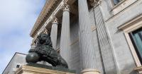 Spain, Portugal, and Italy: what happens to the Parliament when elections are called and the Government remains in power