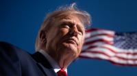 'Deranged' Donald Trump 'trying to start race war' after 'fight back' social media rallying cry