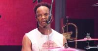 Earth, Wind & Fire star John Paris’ family reveals ‘frightening’ reason for two-month hospitalisation