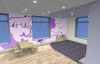 QIA spending $18 million to build childhood development and wellness centre in Iglulik