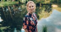 Author Catherine Chidgey confronts culture's 'poisonous' obsession with female thinness