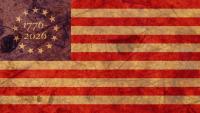America 250: The Genius of the Electoral College