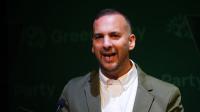 Is Camden by-election result a Green success or missed opportunity and did Zionism motion hurt them?