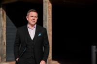 'Start your home search now' - Property expert's advice to Sussex buyers after First Home Scheme