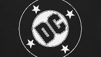 DC Comics Now Sits Within Skydance Products & Publishing Division Under Josh Silverman, Alongside Warner Bros. and Paramount Consumer Products Groups