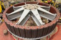 Global Hydropower Day: New life for hydropower