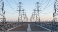 Nuclear Startup Applies for Connection to Power Grid
