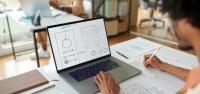Top 5 Challenges of Bringing a New Product to Life