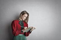 Primary School Teachers Feel Responsible for Pupils’ Mental Health, But Not for Treatment