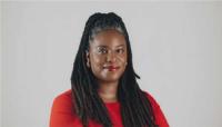 Sustainability management consultancy launches