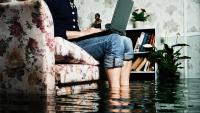 Sustainability Reporting Isn’t the Same as Risk Preparedness
