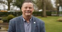 North Yorkshire councillor quits Green Party saying ‘the party has left me'