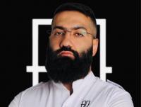 11 civil society groups demand Artur Danielyan’s release