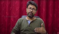 Activist Nadeem Khan moves Delhi HC against alleged detention, challenges blanket restrictions on protests