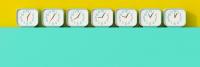 Explore high-performance storage for real-time analytics