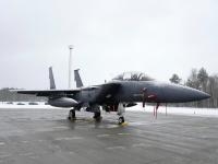 Enabling NATO’s technological transformation