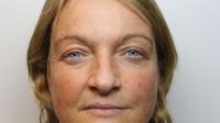 Employer spends almost £70K defending tribunal claims brought by a serial liar saleswoman