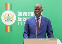 Employment Minister meets with striking teacher unions 