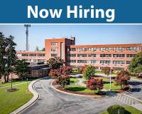 Job Vacancies | October 9, 2026