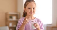 California’s new non-UPF label law draws skepticism, ire from industry