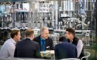 VINITECH-SIFEL 2026: Connect with the global wine industry in Bordeaux