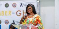 World Cup visa scandal: I never solicited or received payments for visas – GTA CEO