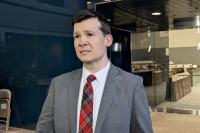 Calgary mayor says Alberta interfering in Edmonton housing sets disturbing precedent