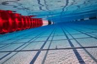 Diving Community Mourns Loss of Canadian Hall of Famer Eldon Godfrey