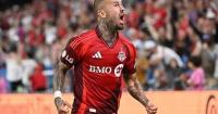 Toronto FC in must-win mode against rivals CF Montreal